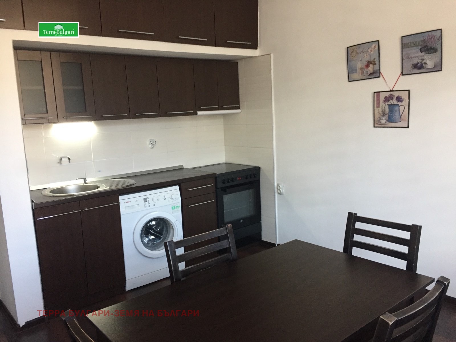 Продава 2-СТАЕН | Imot.bg — изображение 1