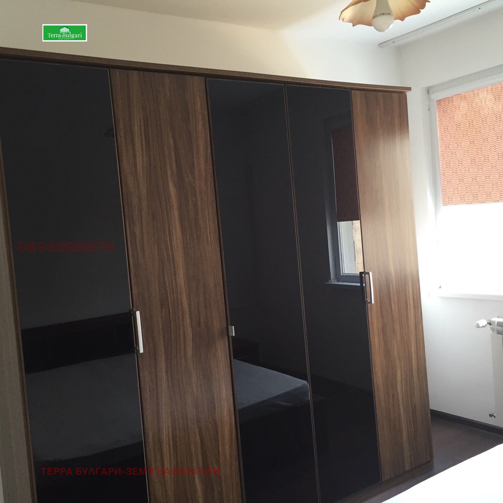 Продава 2-СТАЕН | Imot.bg — изображение 8