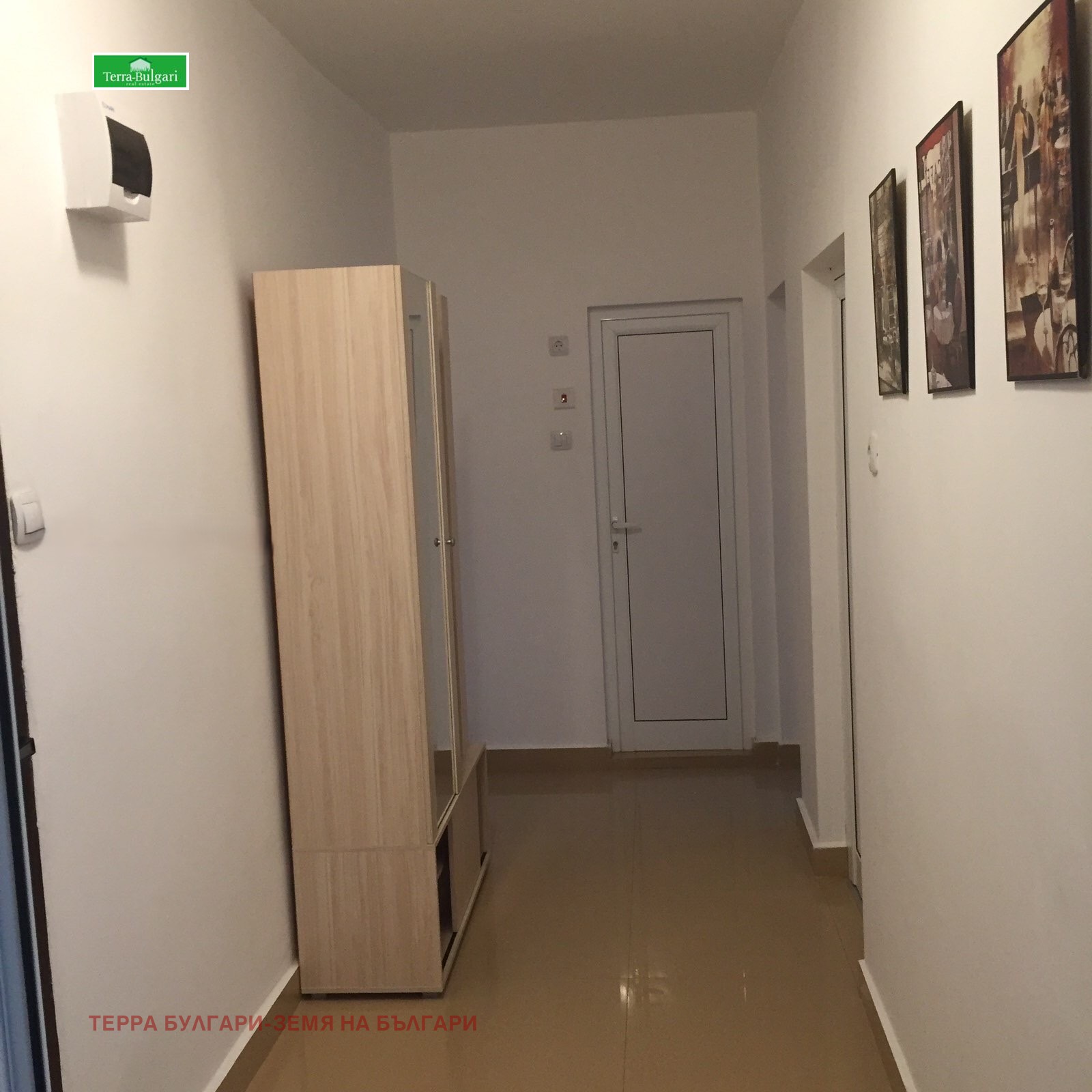 Продава 2-СТАЕН | Imot.bg — изображение 10