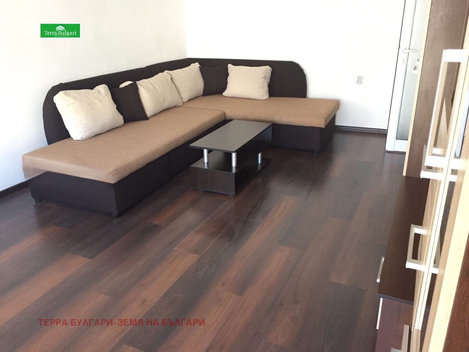 Продава 2-СТАЕН | Imot.bg — изображение 5