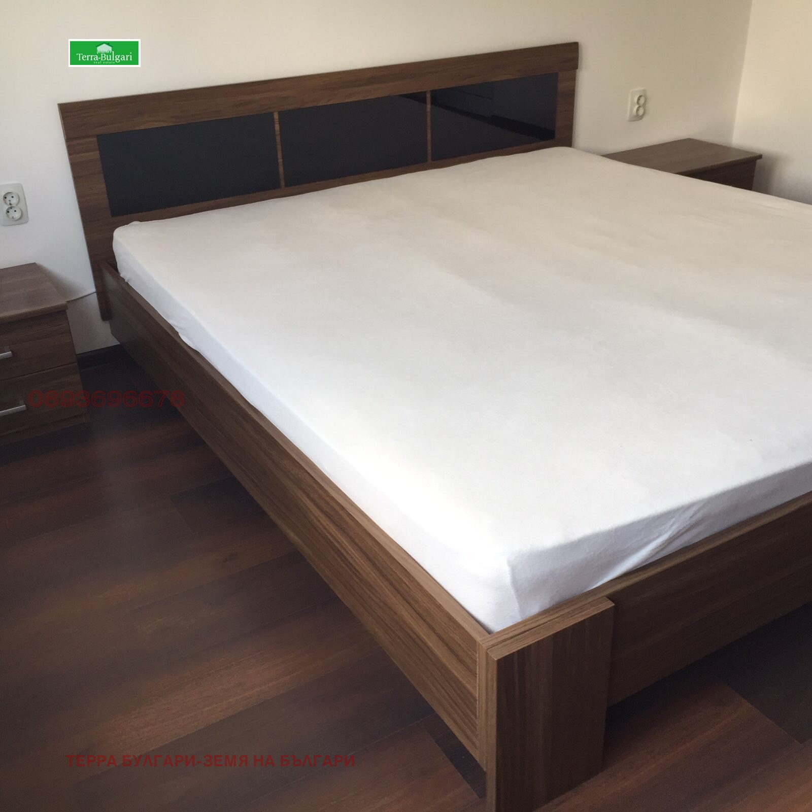 Продава 2-СТАЕН | Imot.bg — изображение 9