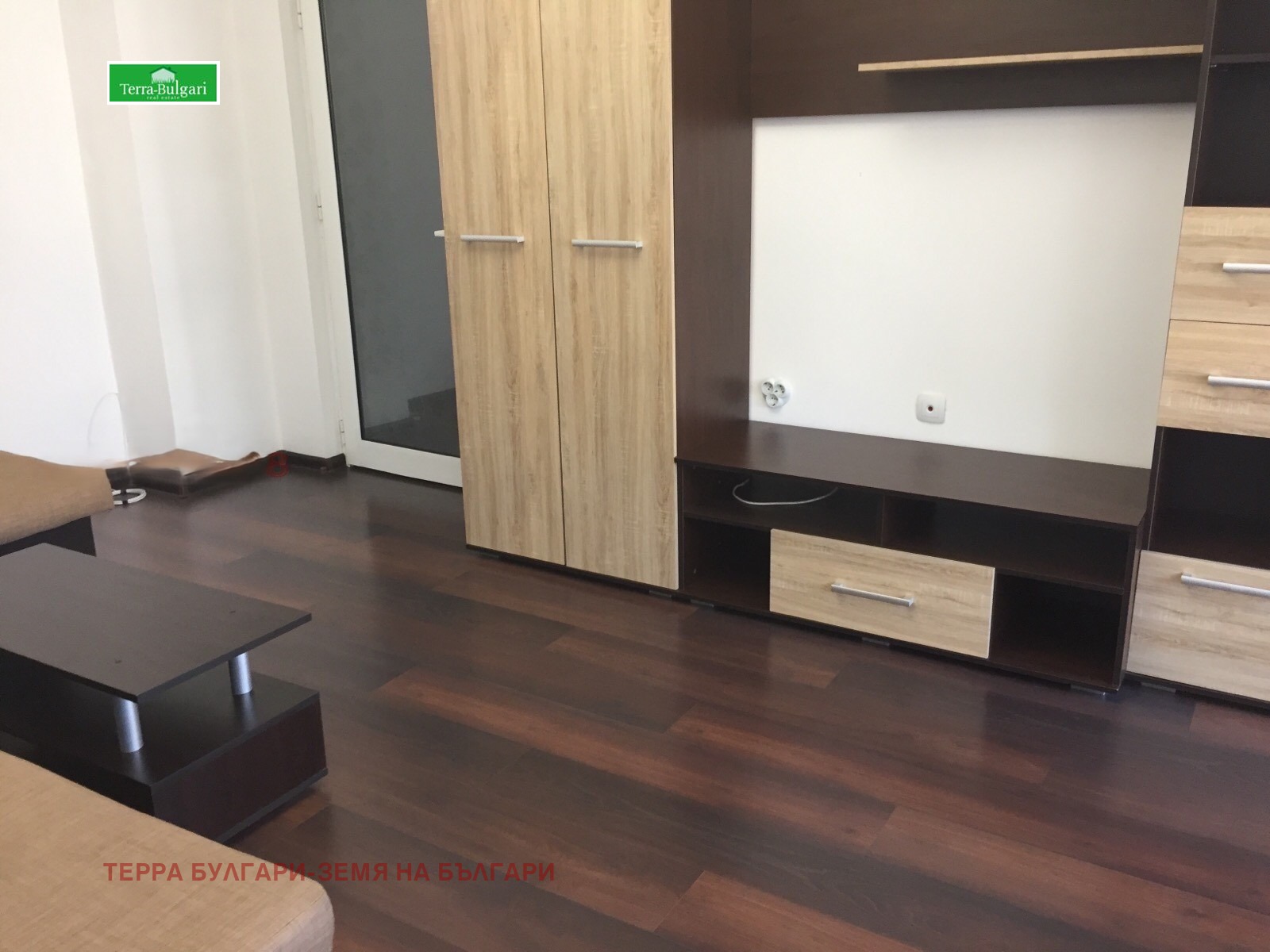 Продава 2-СТАЕН | Imot.bg — изображение 7