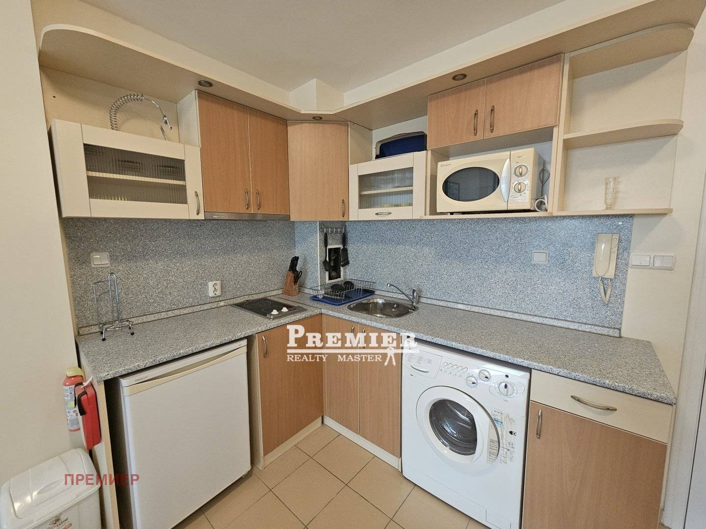 ������� 2-����� | Imot.bg � ����������� 4