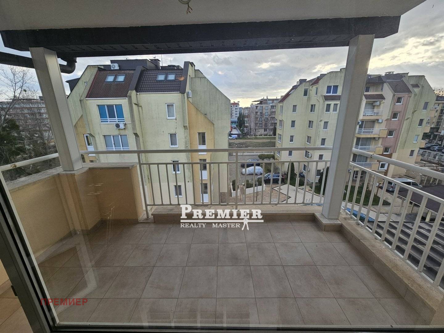 ������� 2-����� | Imot.bg � ����������� 14