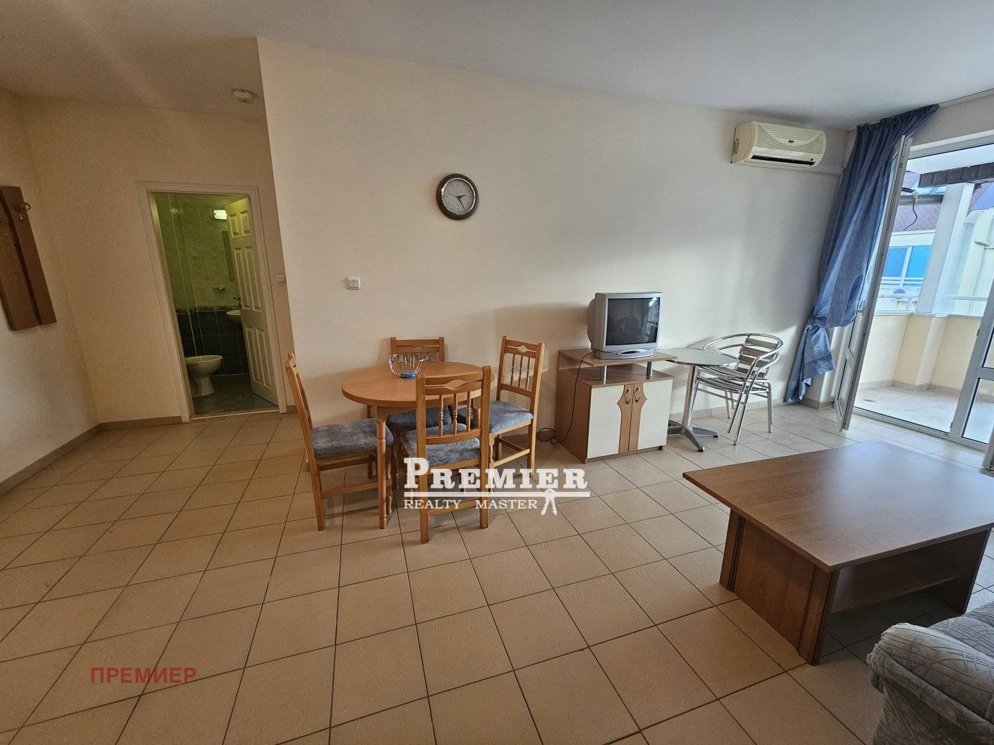 ������� 2-����� | Imot.bg � ����������� 6