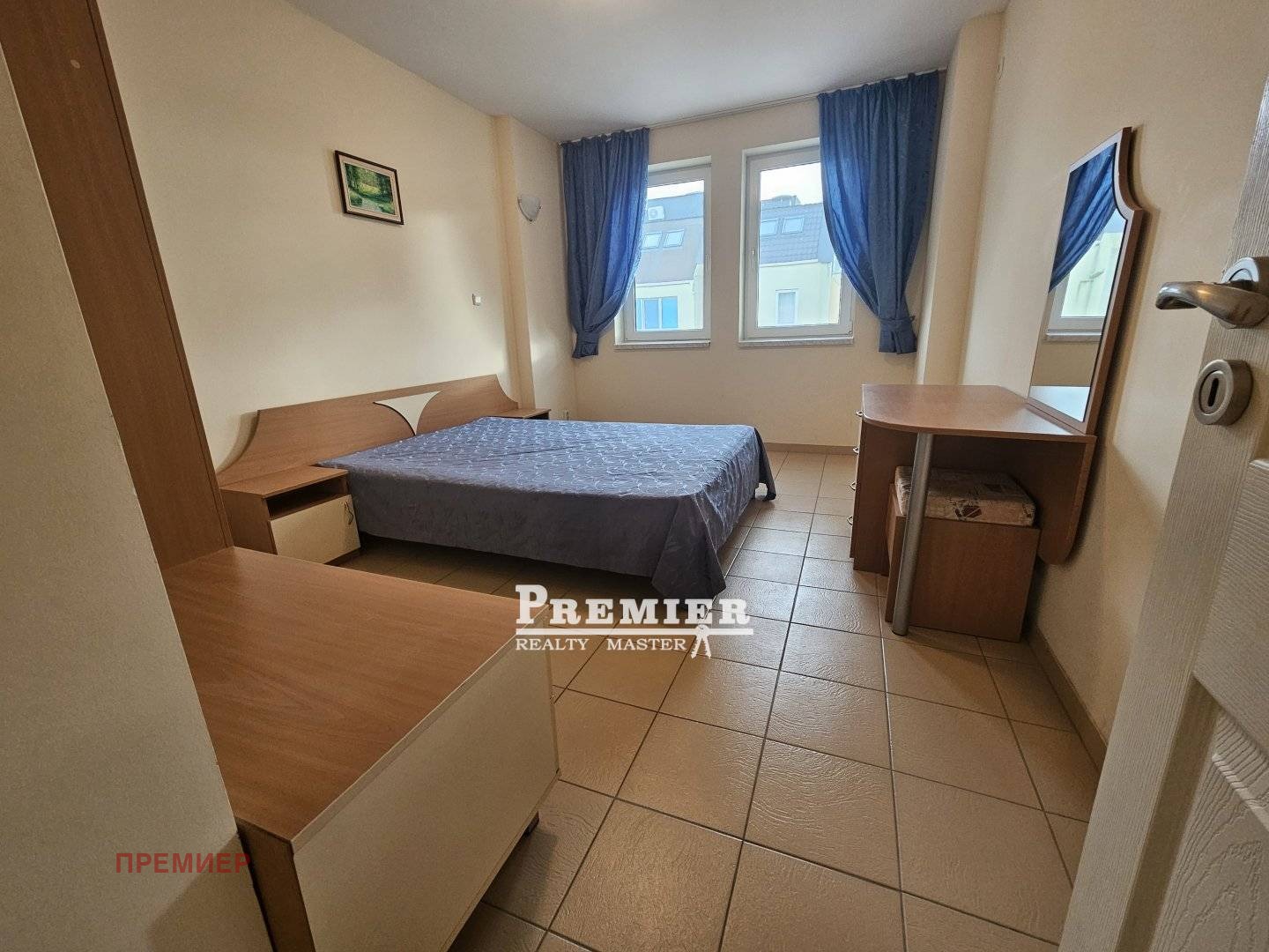 ������� 2-����� | Imot.bg � ����������� 10