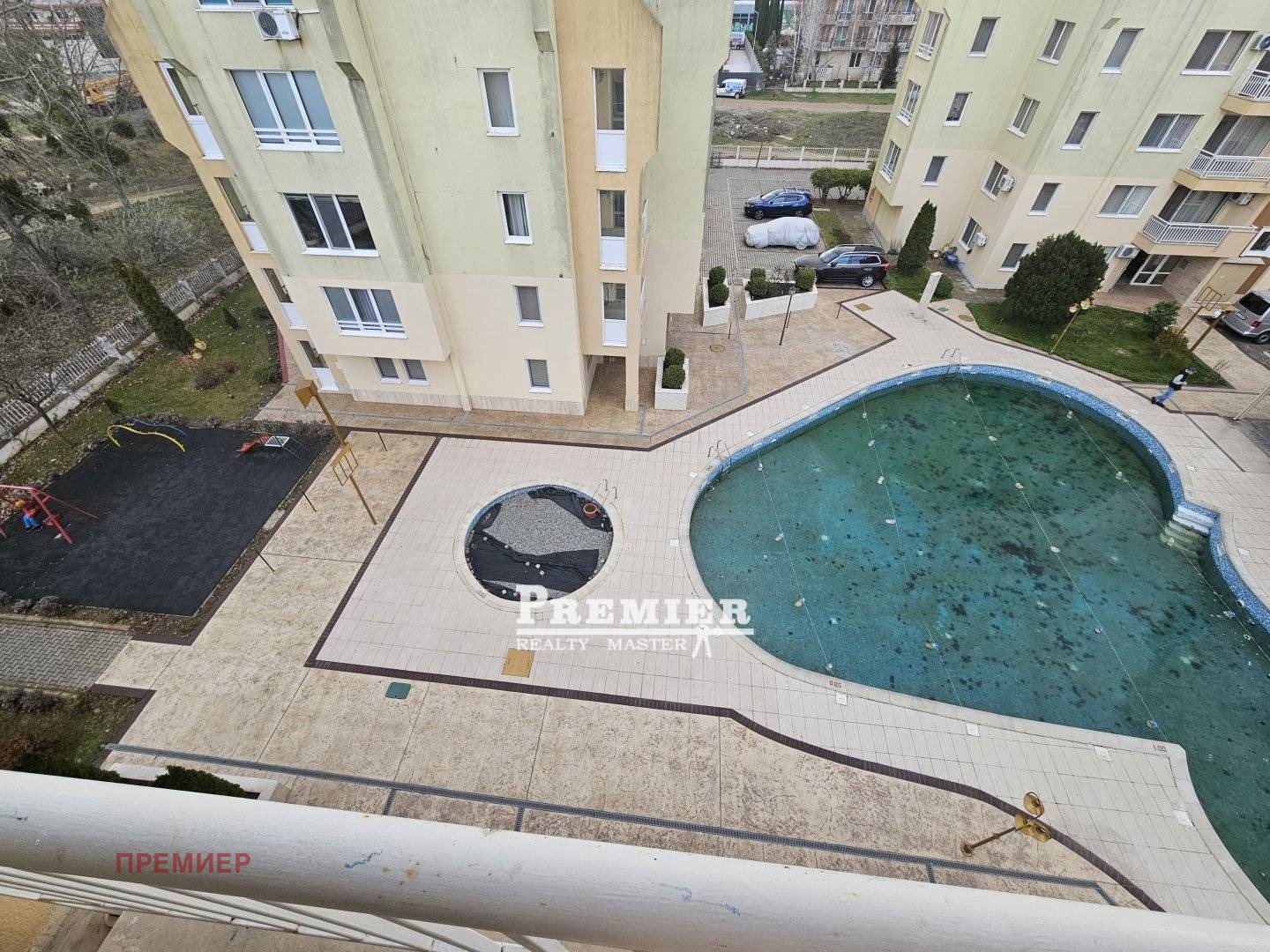 ������� 2-����� | Imot.bg � ����������� 17