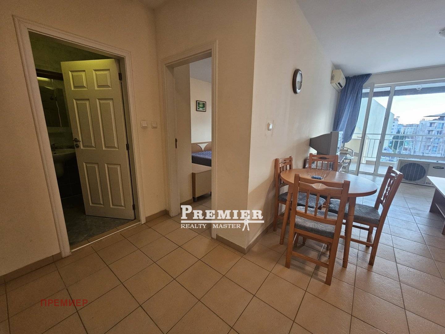 ������� 2-����� | Imot.bg � ����������� 3