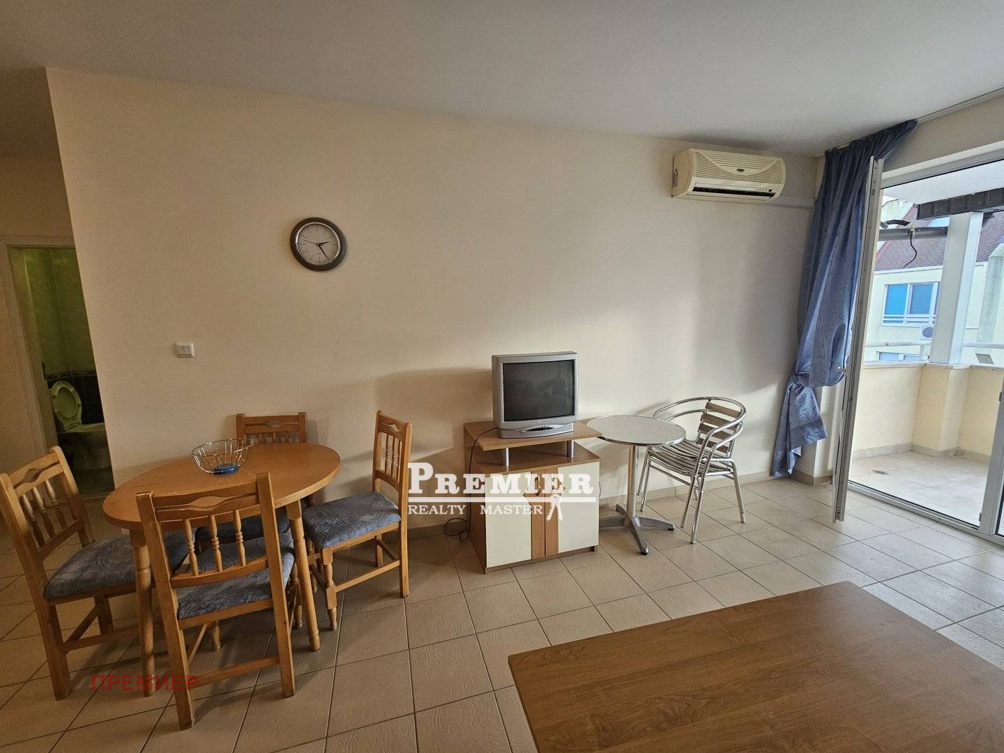 ������� 2-����� | Imot.bg � ����������� 9