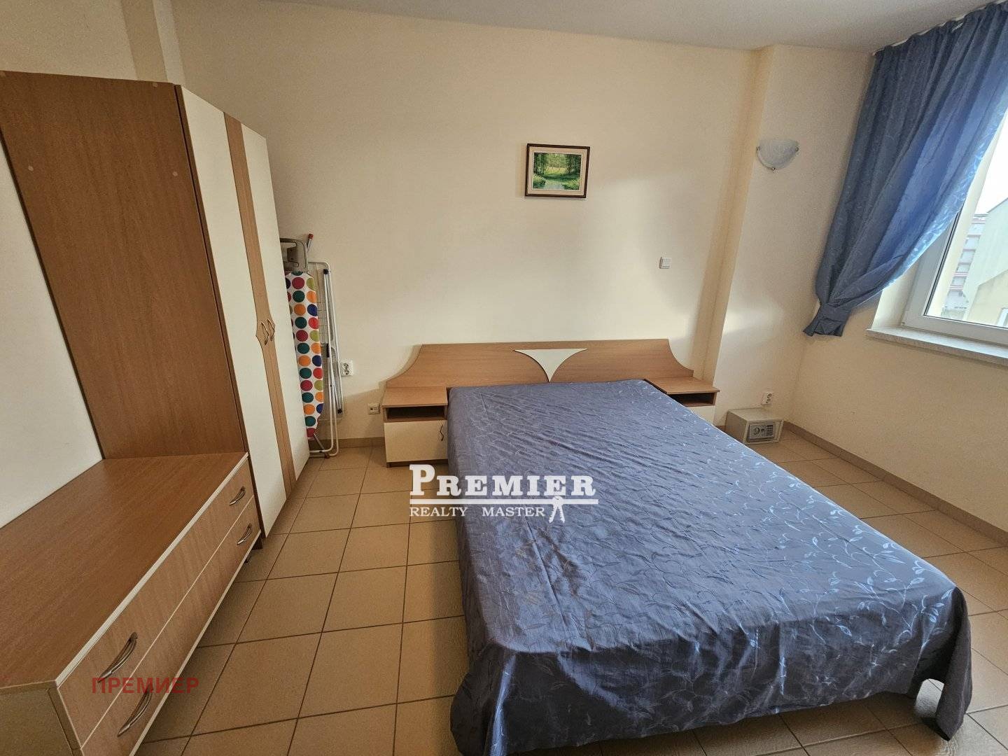 ������� 2-����� | Imot.bg � ����������� 11