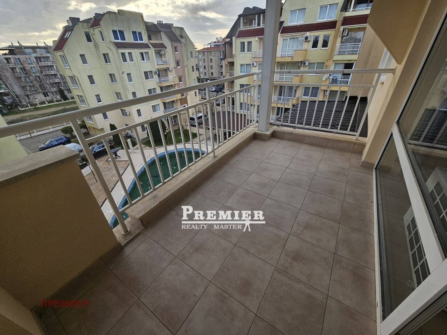 ������� 2-����� | Imot.bg � ����������� 15