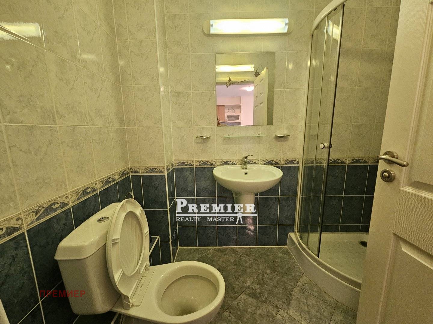 ������� 2-����� | Imot.bg � ����������� 12