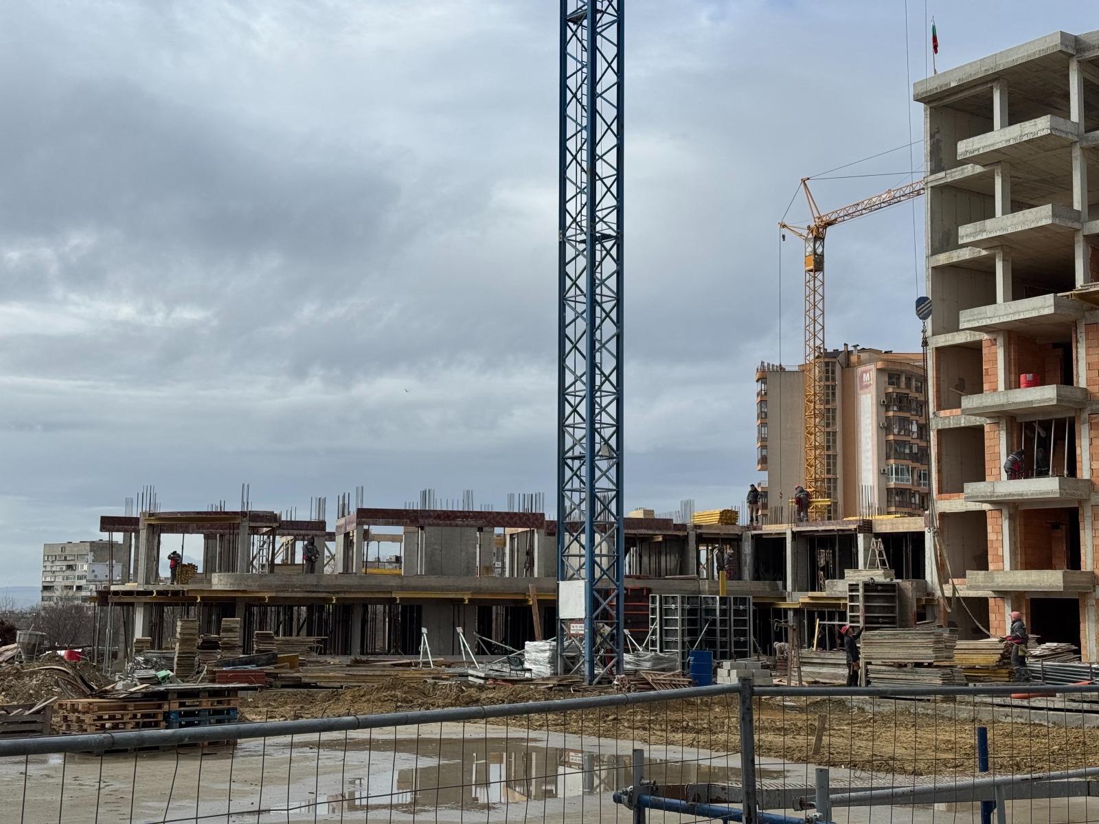 ������� 2-����� | Imot.bg � ����������� 5