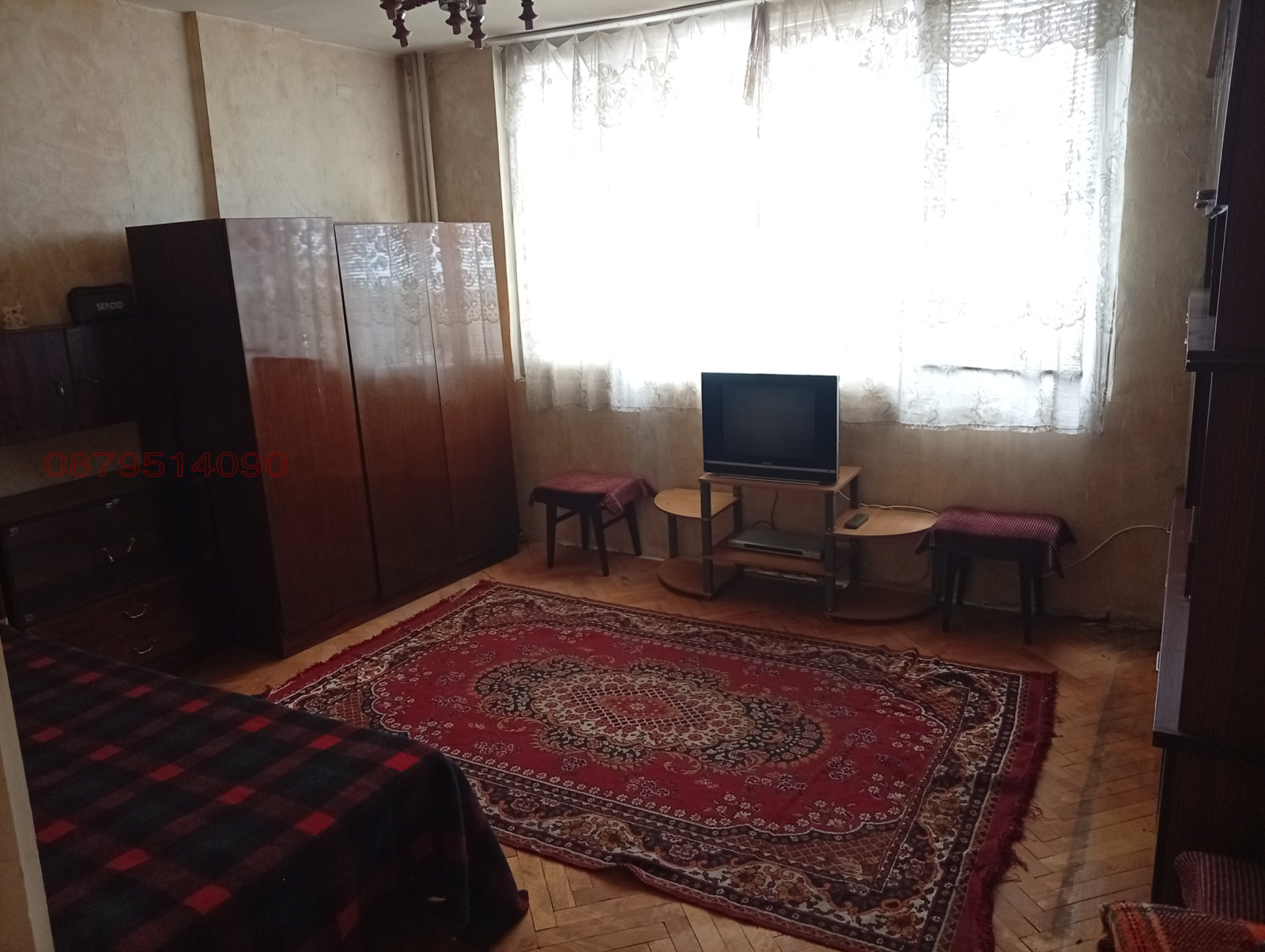 ������� 2-����� | Imot.bg � ����������� 14