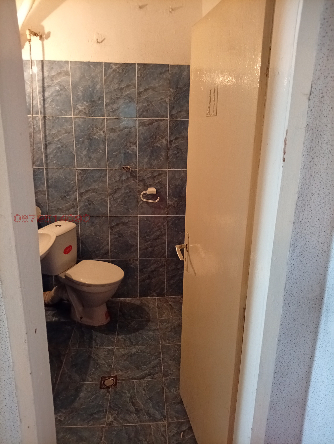 ������� 2-����� | Imot.bg � ����������� 12