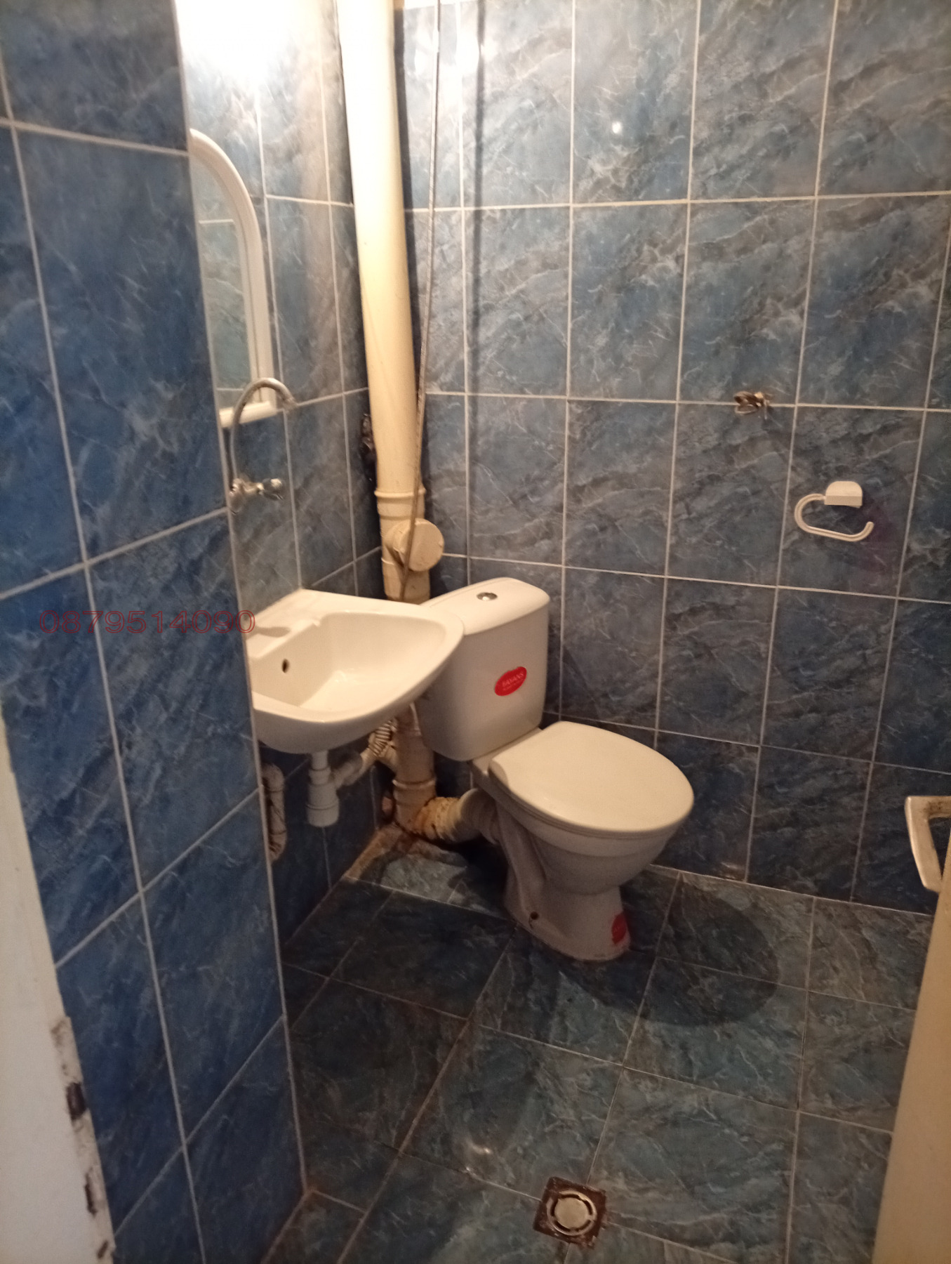 ������� 2-����� | Imot.bg � ����������� 13