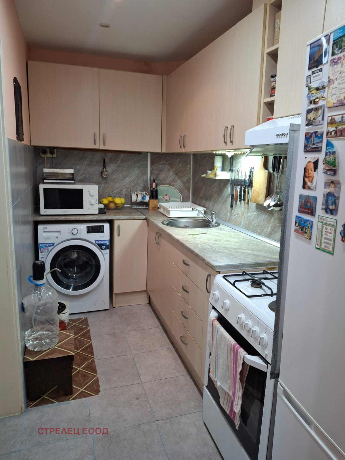 ������� 2-����� | Imot.bg � ����������� 1
