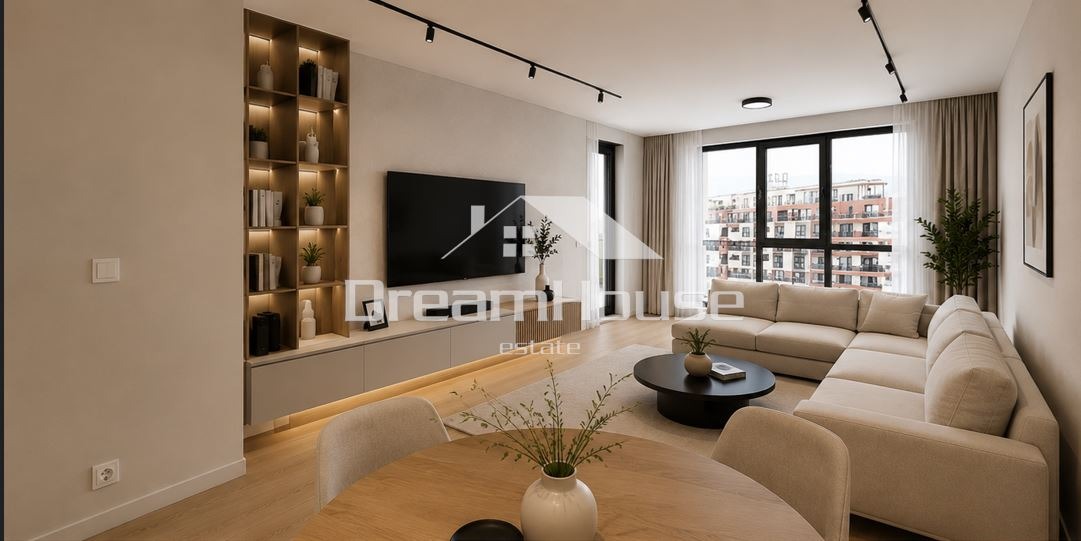 ������� 2-����� | Imot.bg � ����������� 4