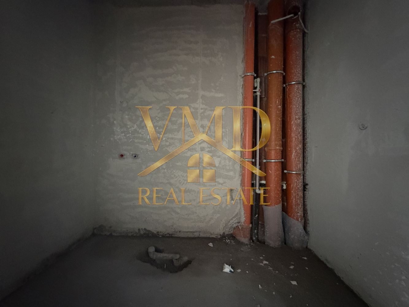 ������� 2-����� | Imot.bg � ����������� 8