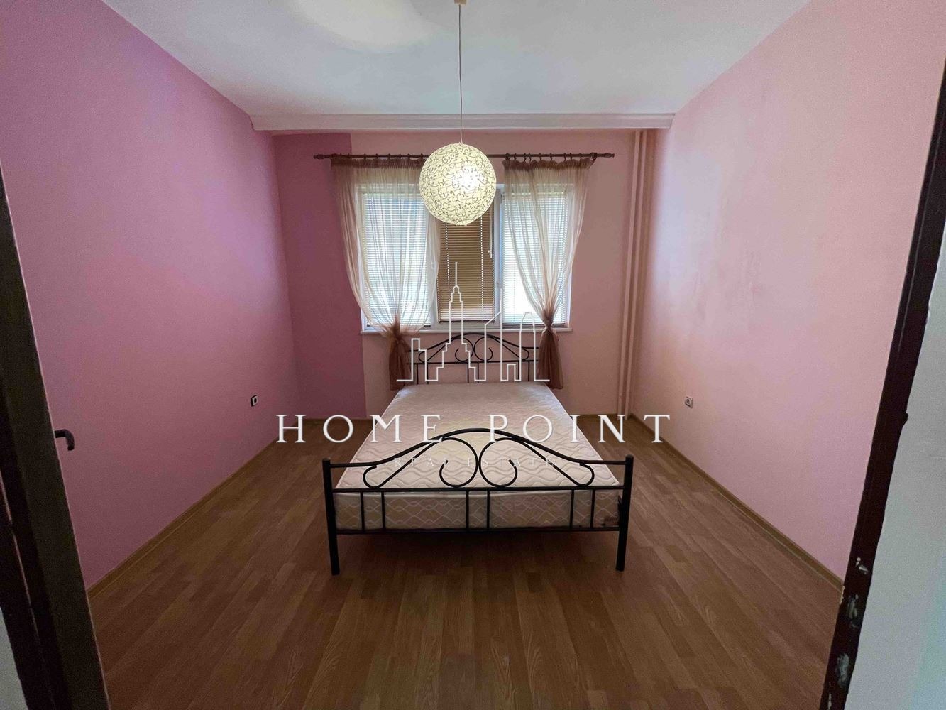 ������� 3-����� | Imot.bg � ����������� 4