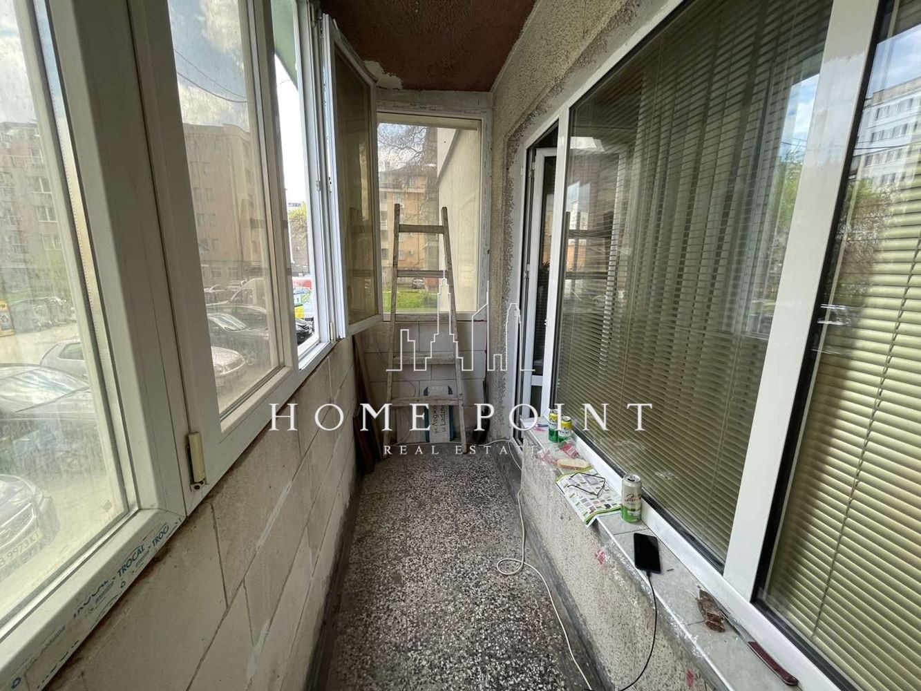 ������� 3-����� | Imot.bg � ����������� 7