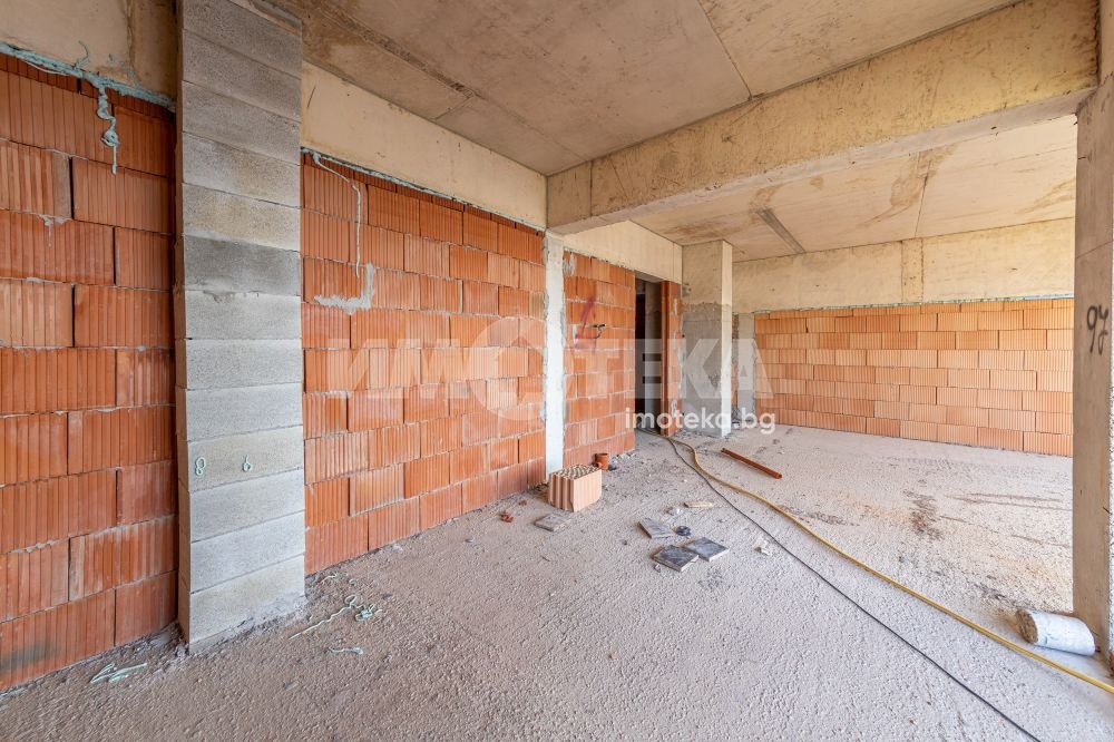 ������� 3-����� | Imot.bg � ����������� 16