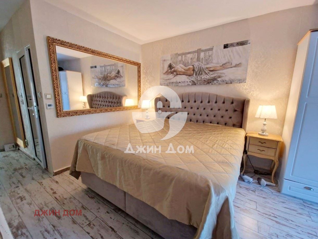 ������� 3-����� | Imot.bg � ����������� 7