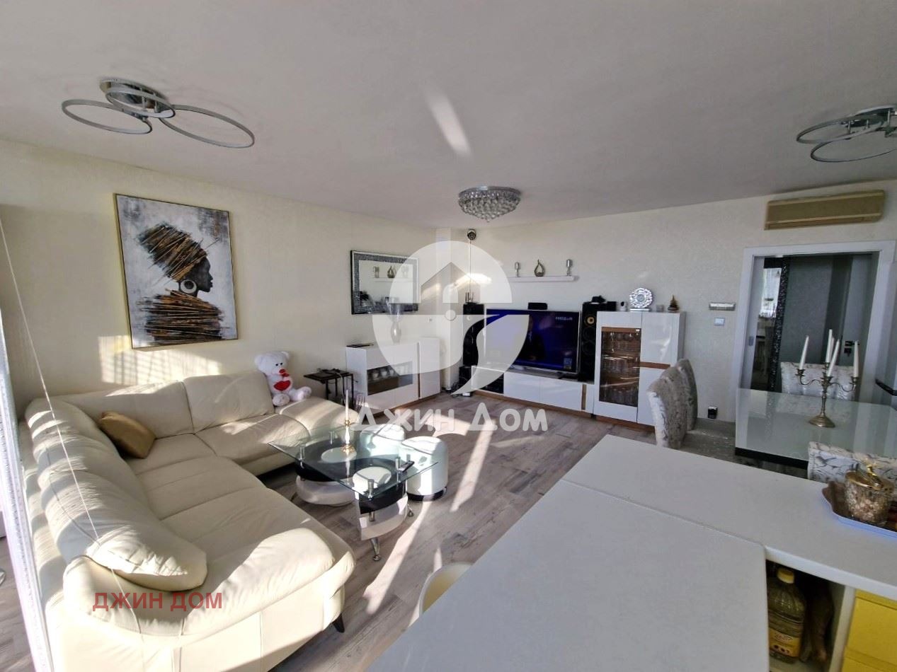 ������� 3-����� | Imot.bg � ����������� 2