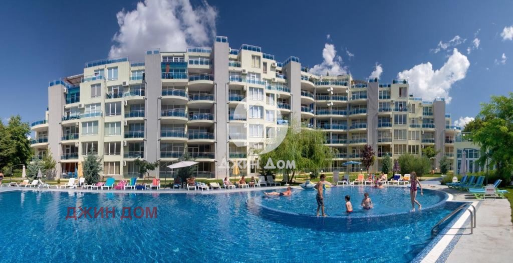 ������� 3-����� | Imot.bg � ����������� 13