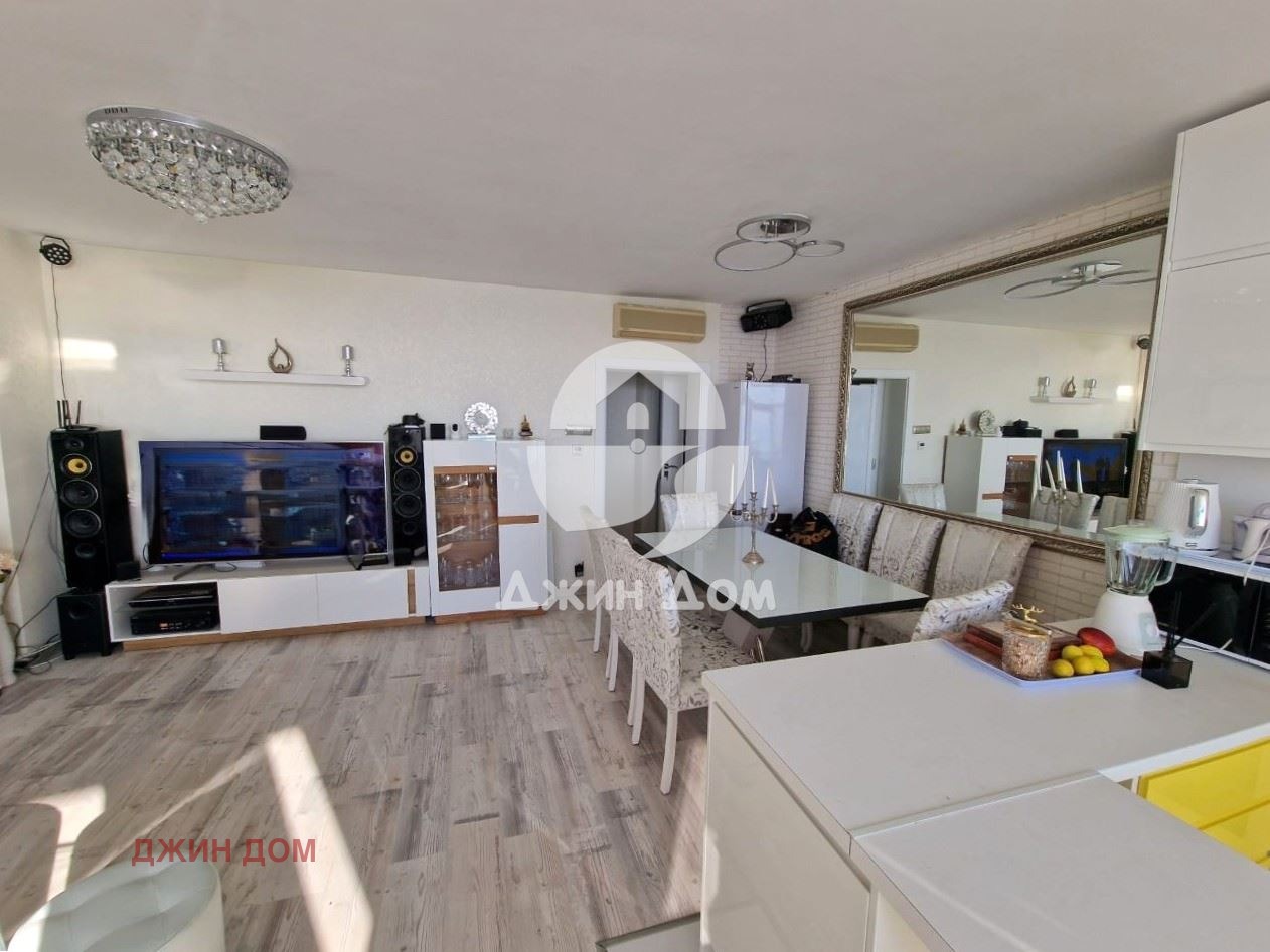 ������� 3-����� | Imot.bg � ����������� 3