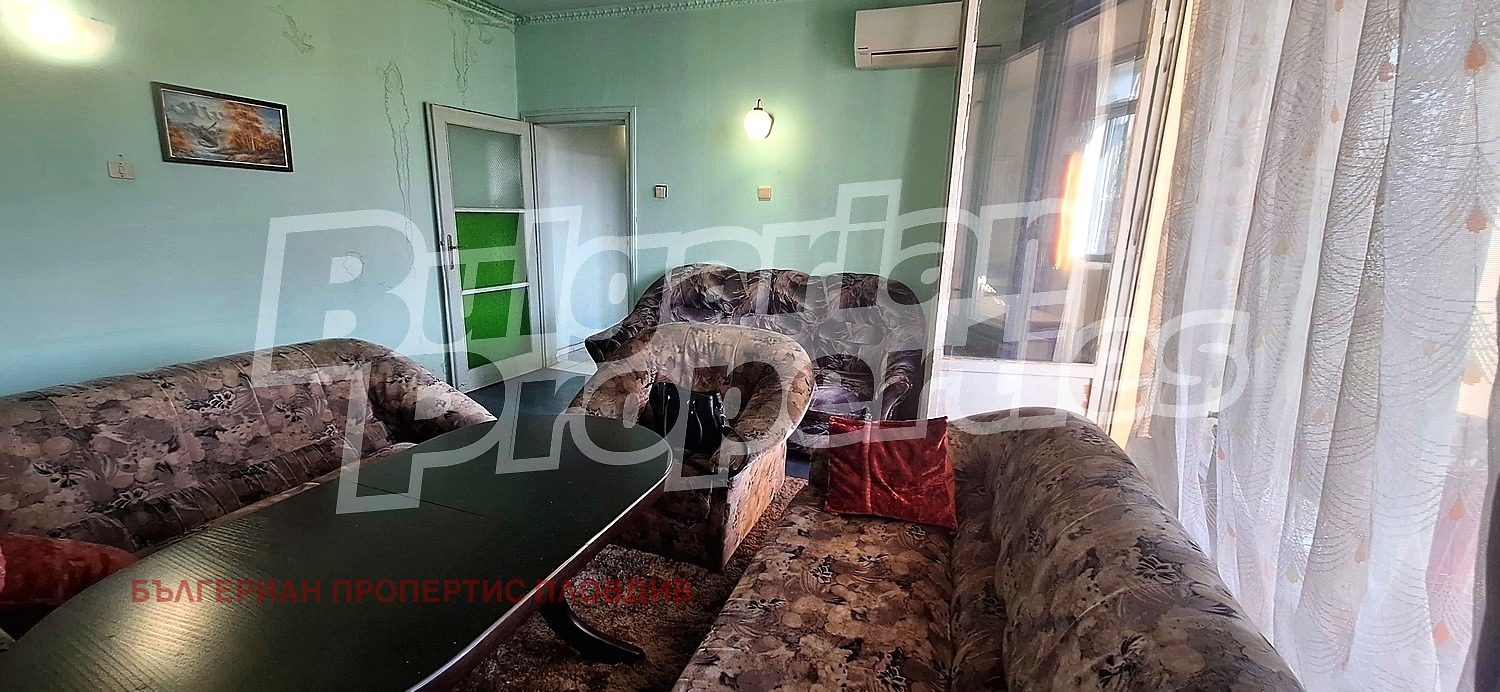 ������� 3-����� | Imot.bg � ����������� 9