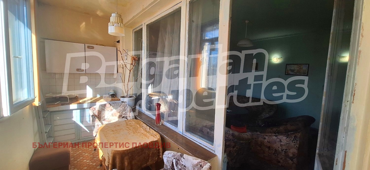 ������� 3-����� | Imot.bg � ����������� 4