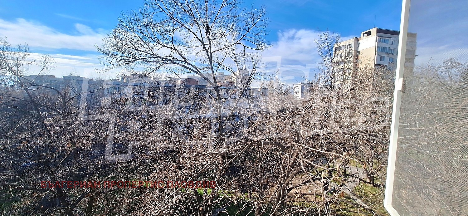 ������� 3-����� | Imot.bg � ����������� 15