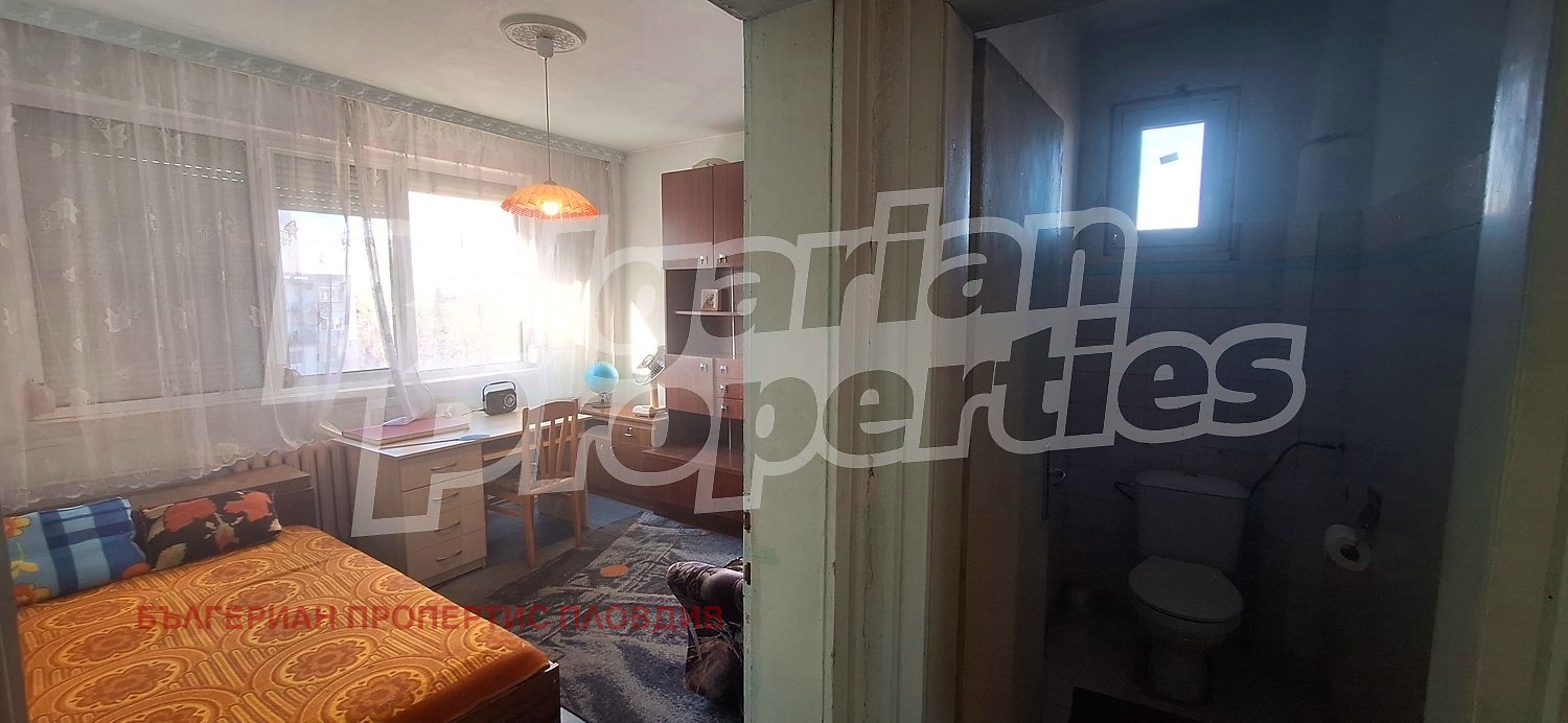 ������� 3-����� | Imot.bg � ����������� 7