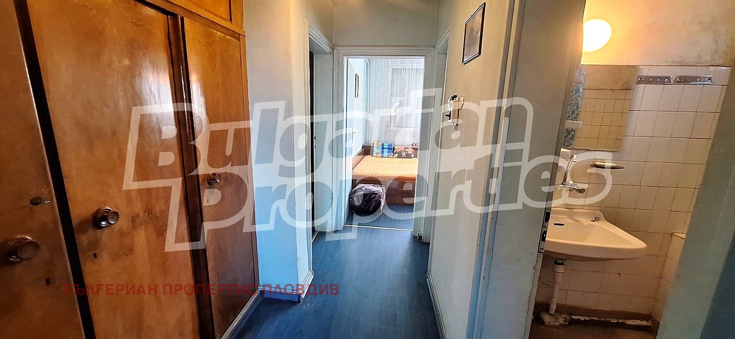 ������� 3-����� | Imot.bg � ����������� 10