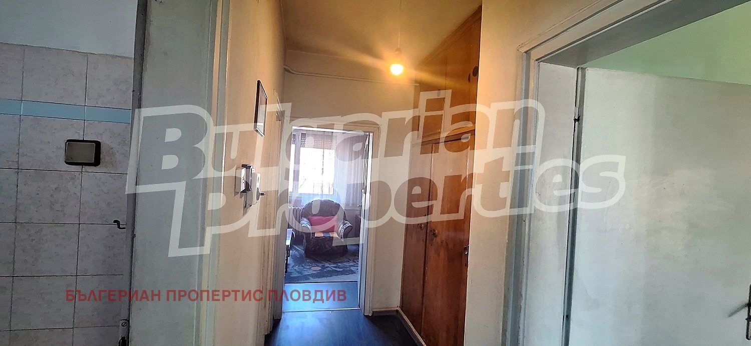 ������� 3-����� | Imot.bg � ����������� 14