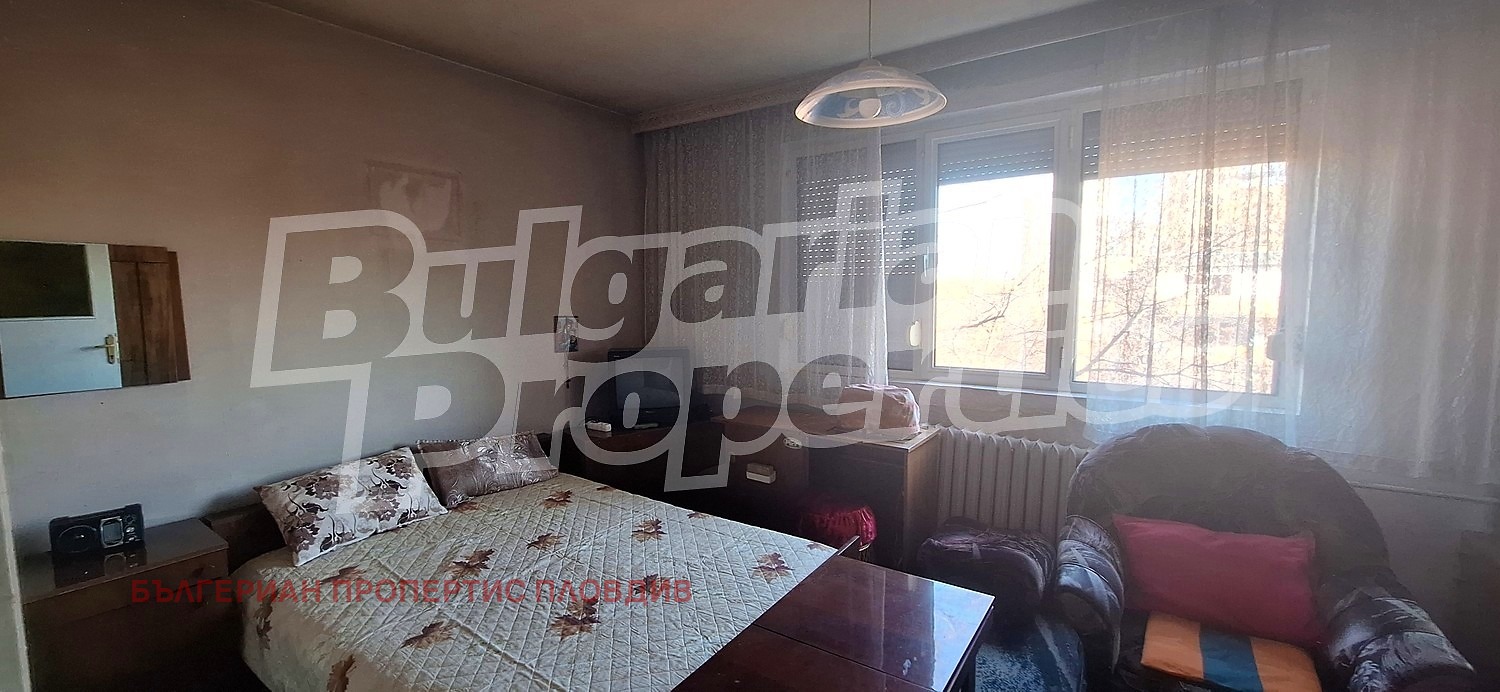 ������� 3-����� | Imot.bg � ����������� 12