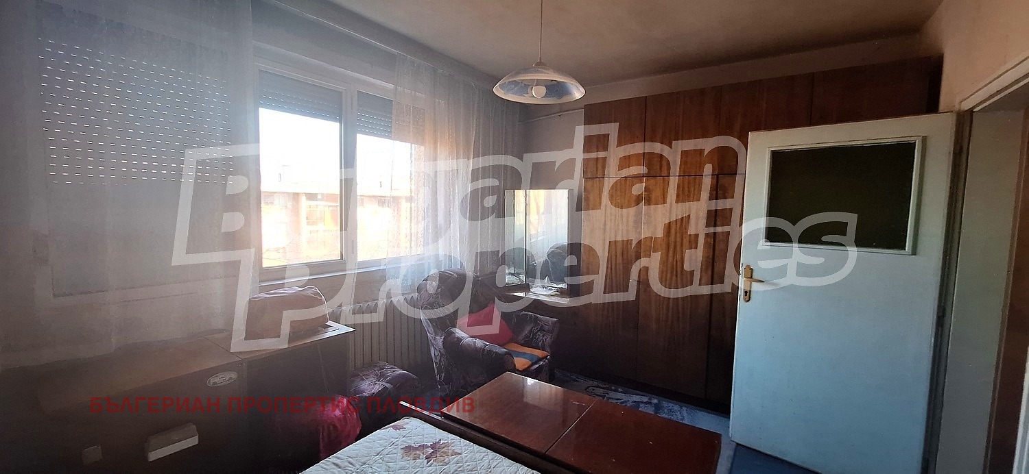 ������� 3-����� | Imot.bg � ����������� 8