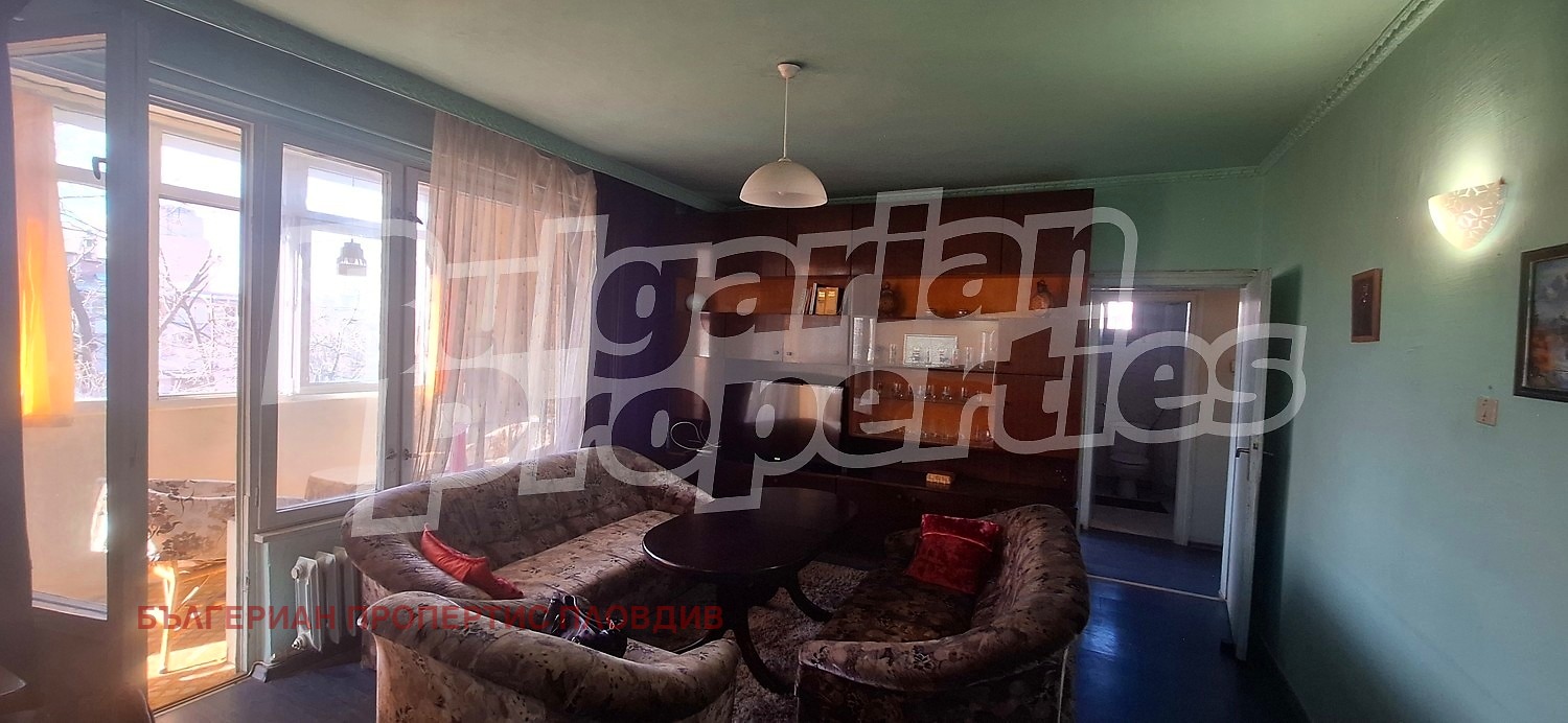 ������� 3-����� | Imot.bg � ����������� 2