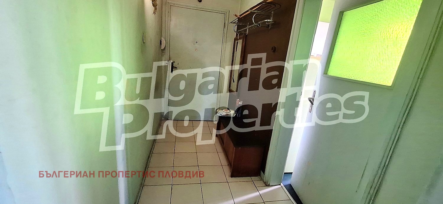 ������� 3-����� | Imot.bg � ����������� 17