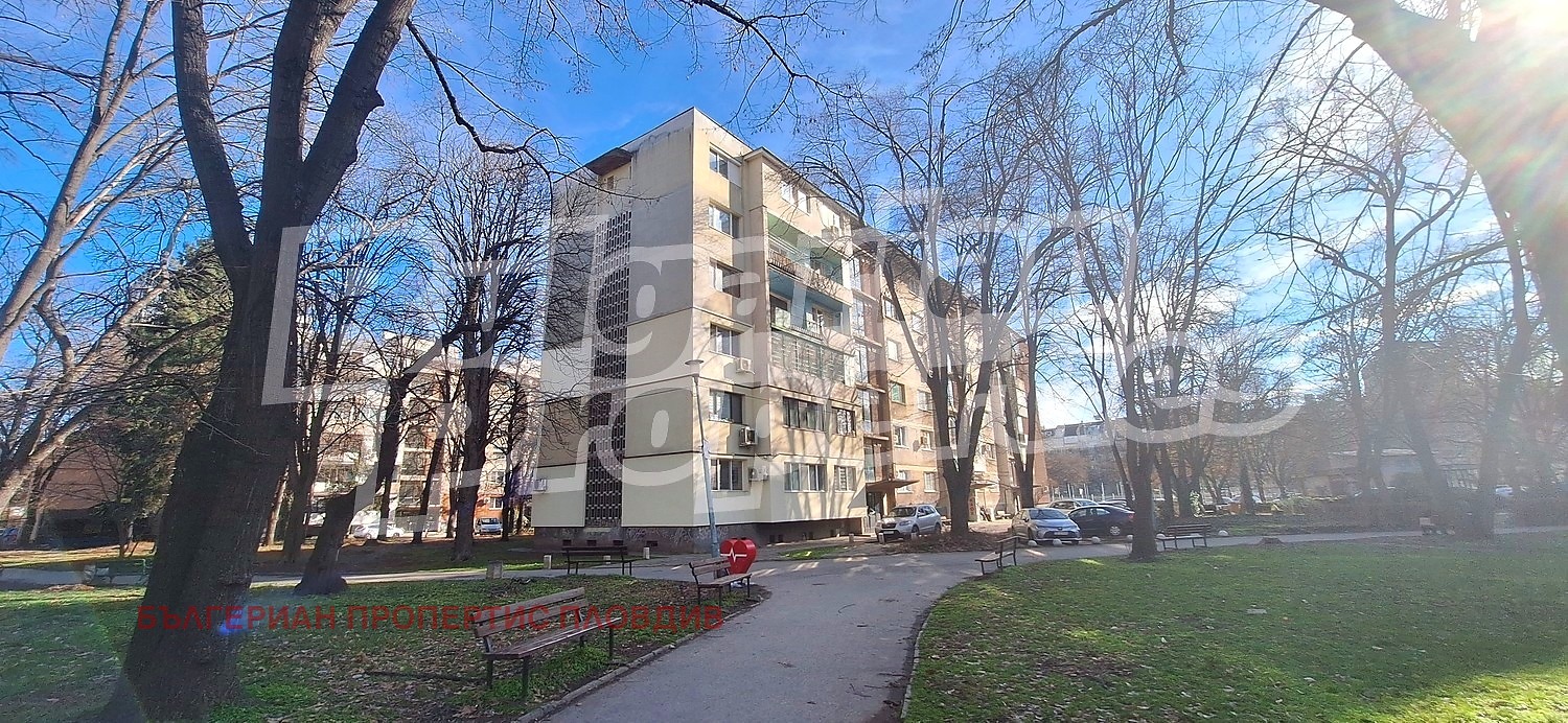 ������� 3-����� | Imot.bg � ����������� 1