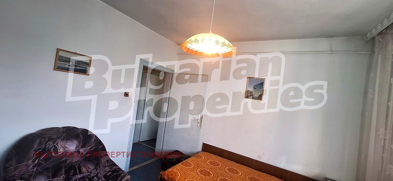 ������� 3-����� | Imot.bg � ����������� 11