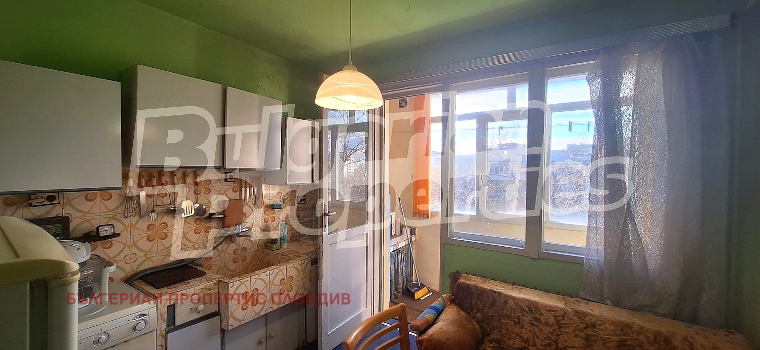 ������� 3-����� | Imot.bg � ����������� 3