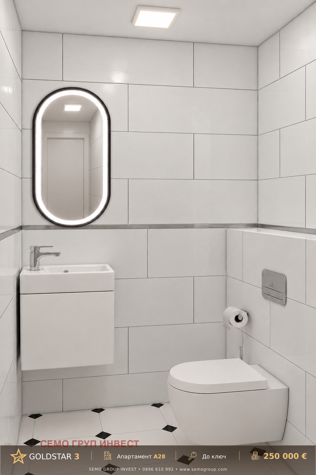������� 3-����� | Imot.bg � ����������� 10