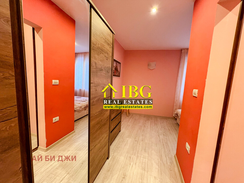 ������� 3-����� | Imot.bg � ����������� 16