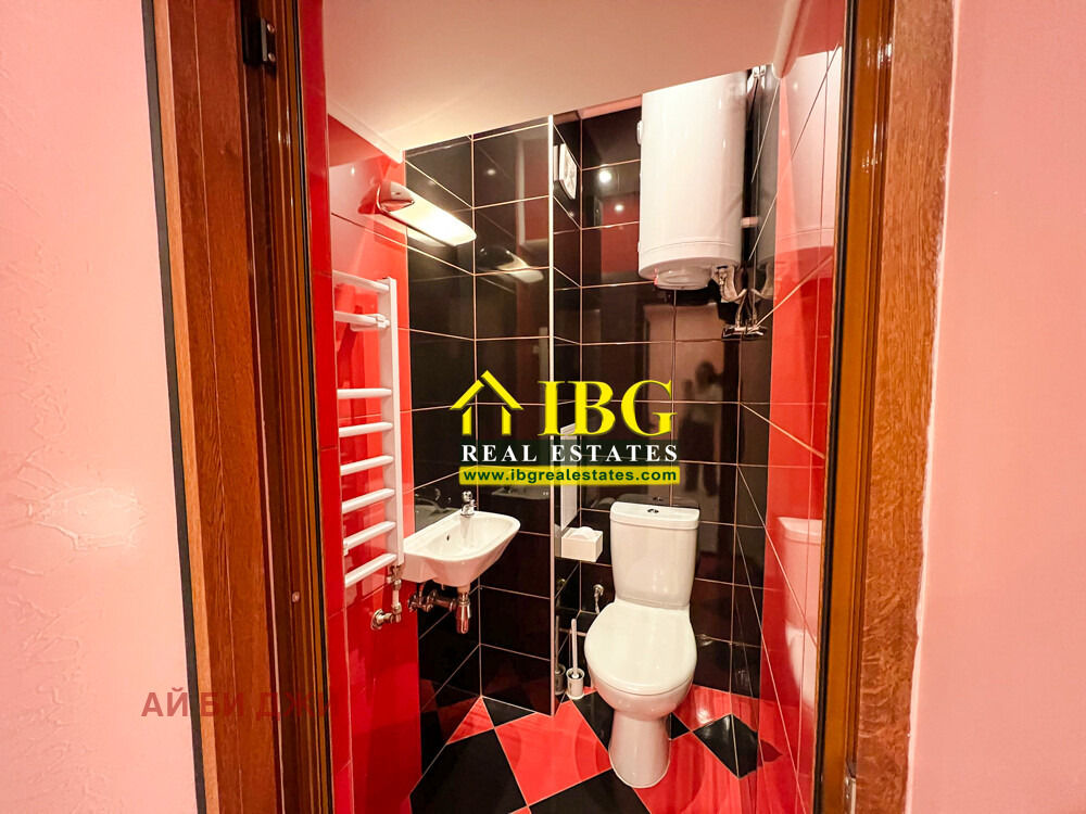 ������� 3-����� | Imot.bg � ����������� 13