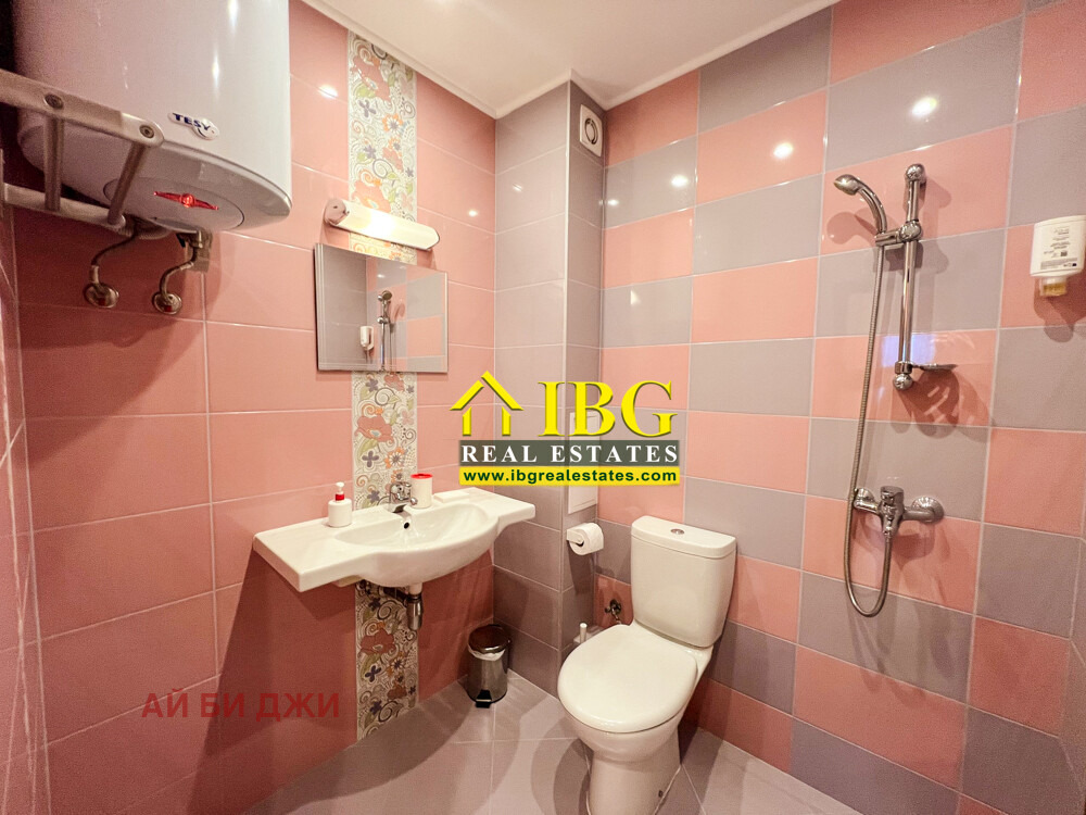 ������� 3-����� | Imot.bg � ����������� 14