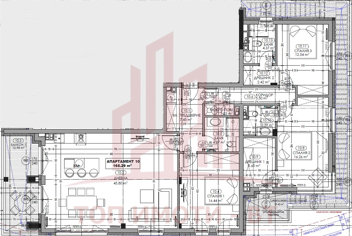 ������� 4-����� | Imot.bg � ����������� 1