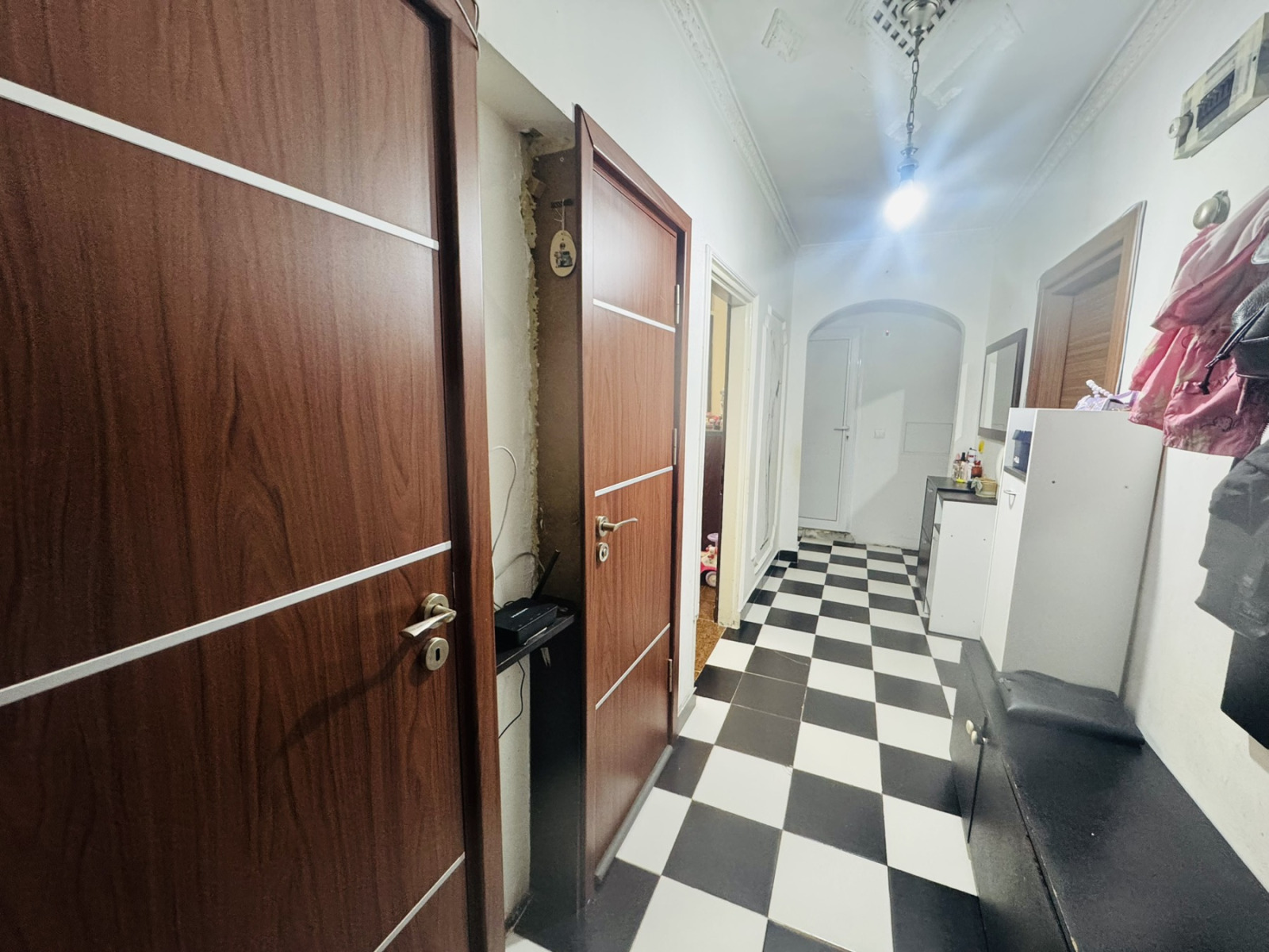 ������� ���������� | Imot.bg � ����������� 4