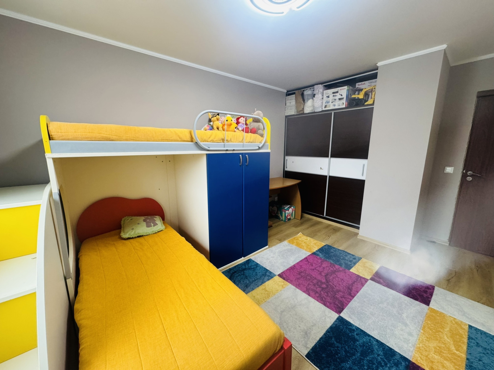 ������� ���������� | Imot.bg � ����������� 12